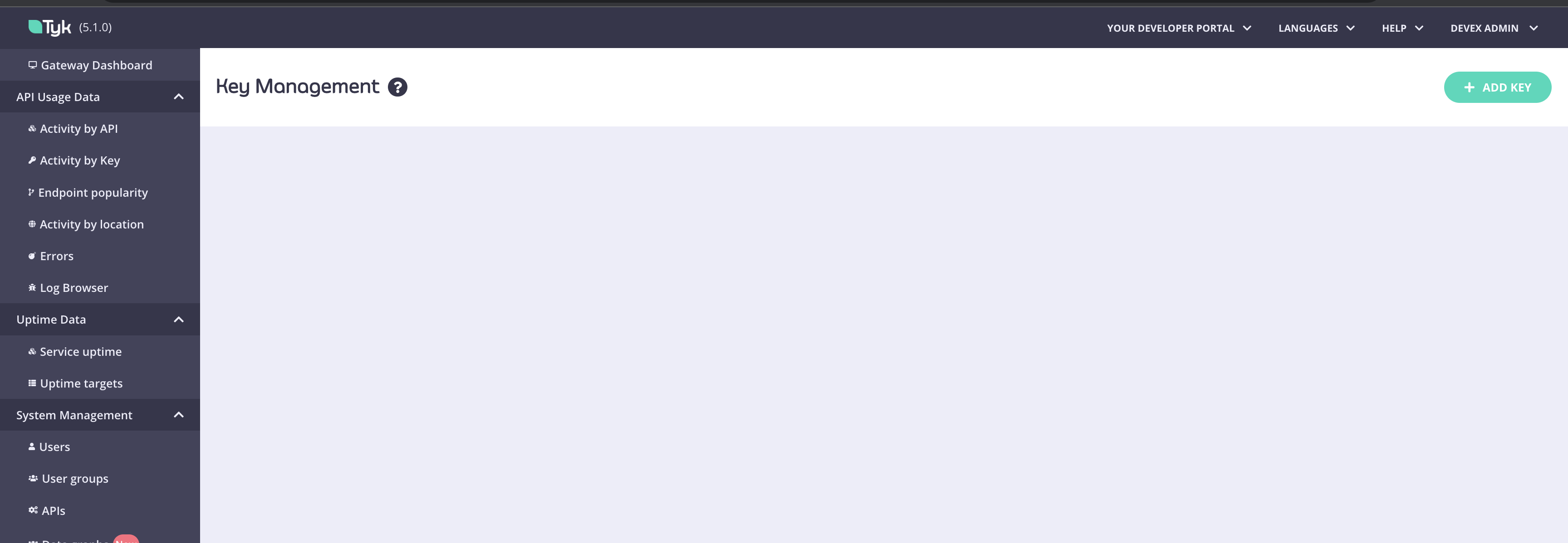 error.png