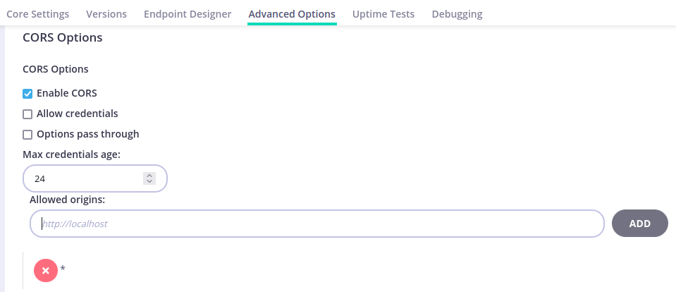 CORS-Tyk-before-3.0.0.png