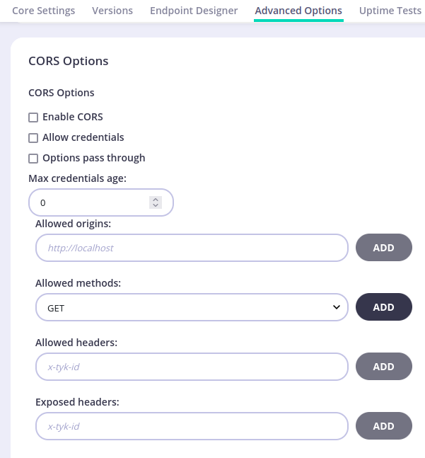 CORS-Options.png