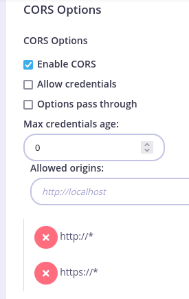 CORS-allow-all-origins.png