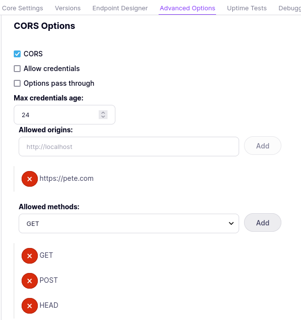 CORS-example-image-1.png